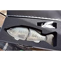 デプス　コードネームバスSS 初期モデル　DEPS ジャイアントベイト デプス コードネームバスSS 初期モデル DEPS ジャイアントベイト